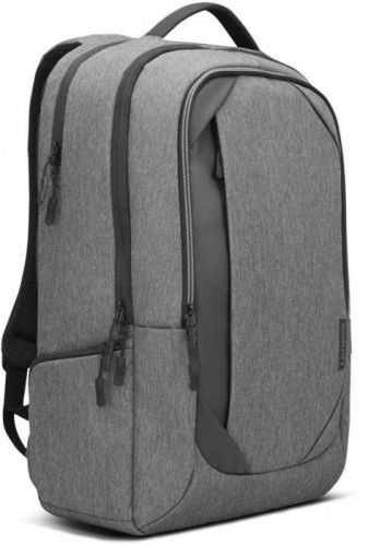 LENOVO Business Casual 17” backpack (4X40X54260)