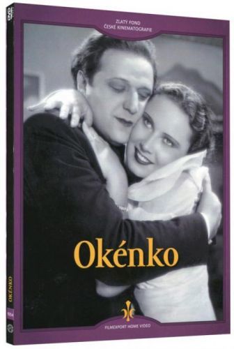 Okénko