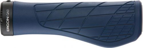 Ergon GA3 Large - Nightride Blue uni