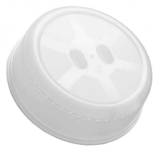 Poklop na talíř do MW trouby - průměr 26cm