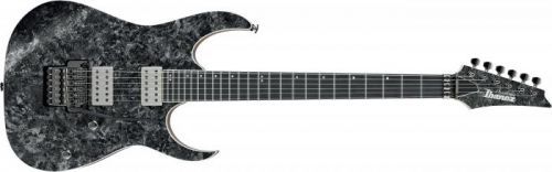 Ibanez RG5320-CSW