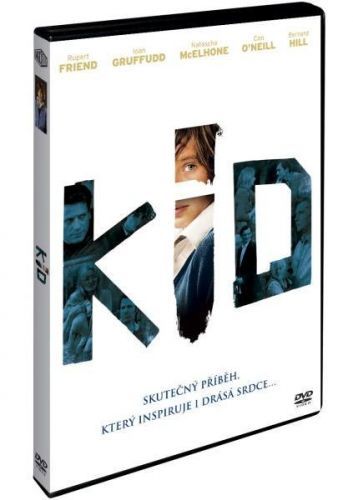 Kid (DVD)