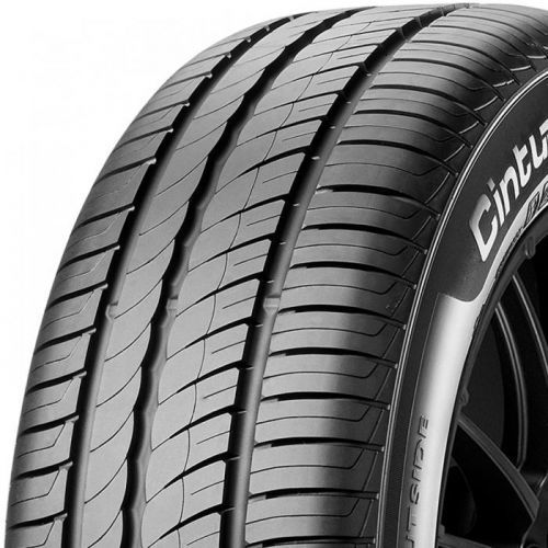 Pirelli Cinturato P1 Verde 195/65 R15 91 T Letní