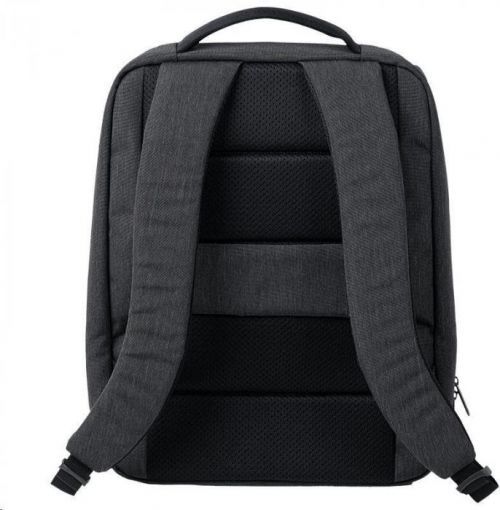 Xiaomi Mi City Backpack 2 Dark Gray (26399)