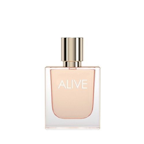 Hugo Boss Boss Alive parfémová voda 30 ml