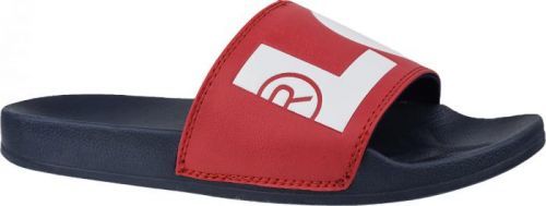 LEVI'S LEVI'S BATWING SLIDE SANDAL 231548-794-87 Velikost: 41