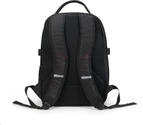 Dicota Backpack Plus SPIN 14-15.6 (D31736)