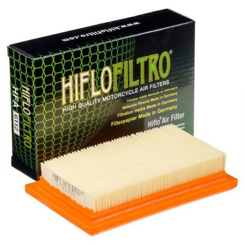 HifloFiltro HFA6112
