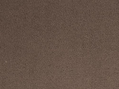 Compo Látka Bora Plain 36