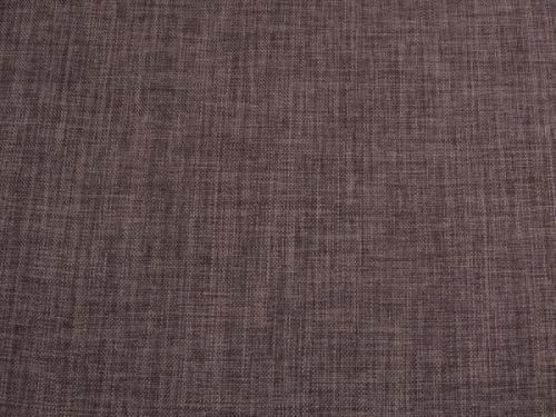 Compo Látka Fortis 54