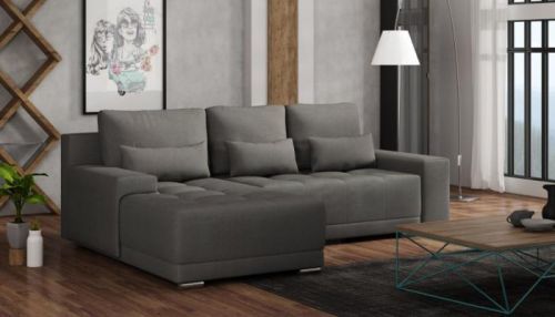 Falco Sedací souprava Lacom UNI Vardo 11