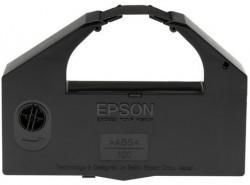 EPSON Páska černá pro DLQ-3000/3000+/3500 (C13S015066)