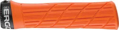 Ergon GE1 Evo - Juicy Orange uni