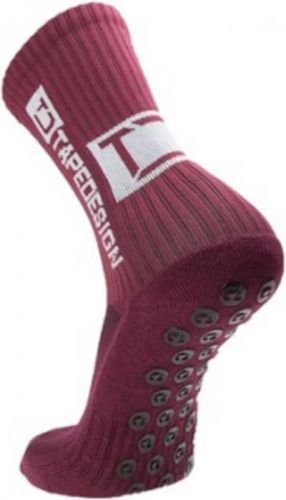 Štulpny Tapedesign TD SOCKS OS td0014-014 Velikost 37-48