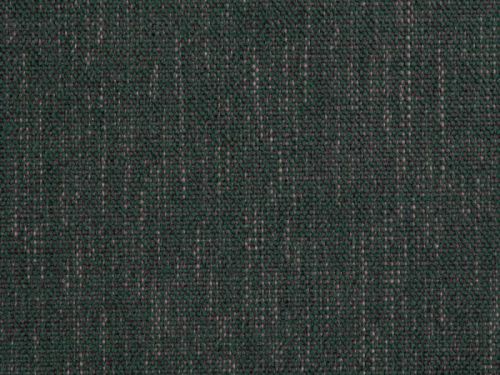 Compo Látka Sense 58