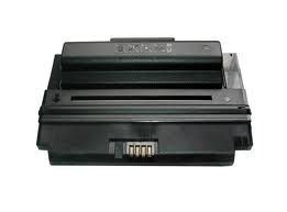 Kompatibilní toner Samsung ML-D3050B, ML-3050, black, 8.000 str.