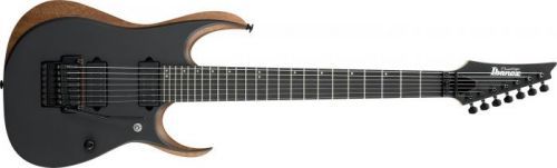 Ibanez RGDR4327-NTF