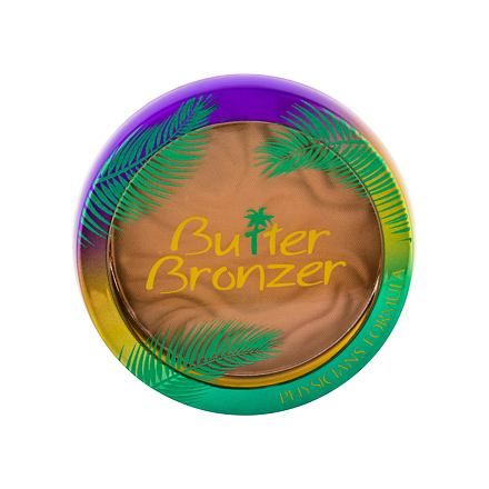 Physicians Formula Murumuru Butter bronzer s hydratačním účinkem 11 g odstín Light Bronzer