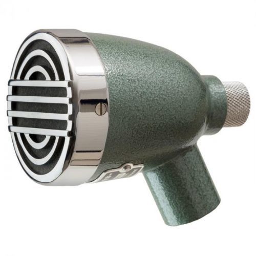 Hohner Harp Blaster Microphone