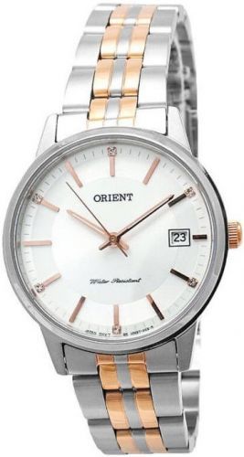 Orient Contemporary FUNG7001W