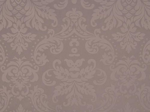 Compo Látka Bora Damask 24