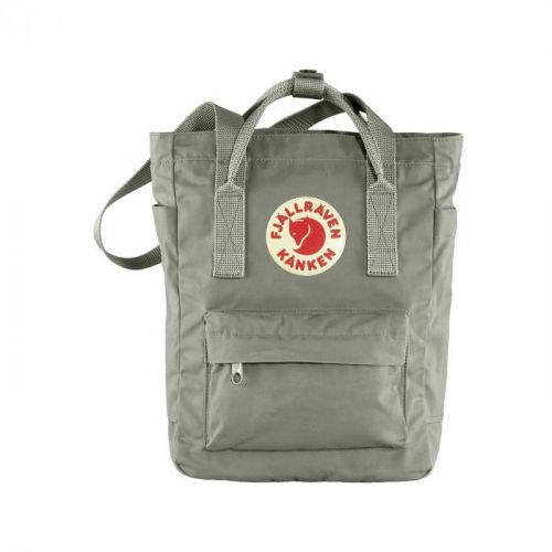 FJÄLLRÄVEN Kånken Totepack, městský, studenstký, batoh na notebook