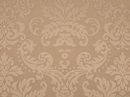 Compo Látka Bora Damask 14