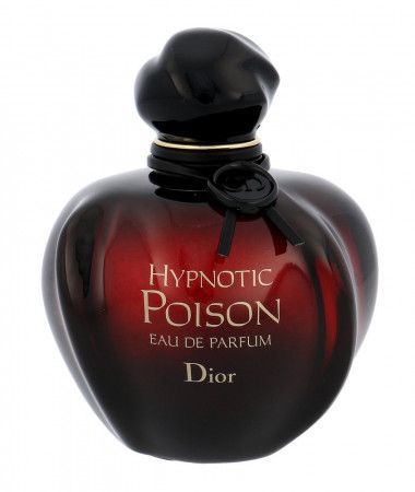 Parfémovaná voda Christian Dior - Hypnotic Poison 100 ml