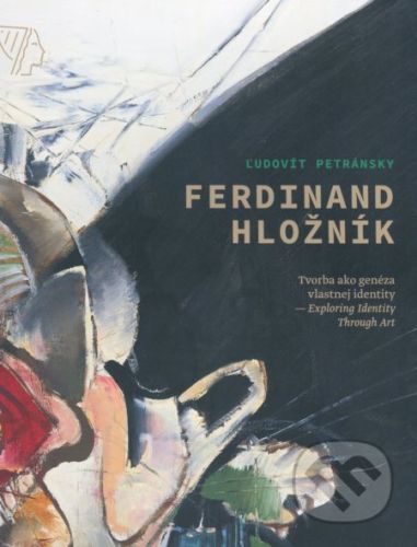 Ferdinand Hložník - Ľudovít Petránsky