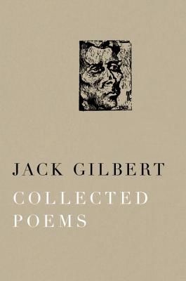 Collected Poems (Gilbert Jack)(Paperback)