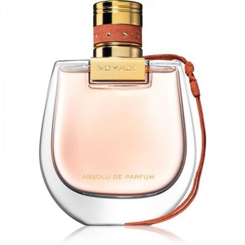 Chloé Nomade Absolu de Parfum parfémovaná voda pro ženy 75 ml