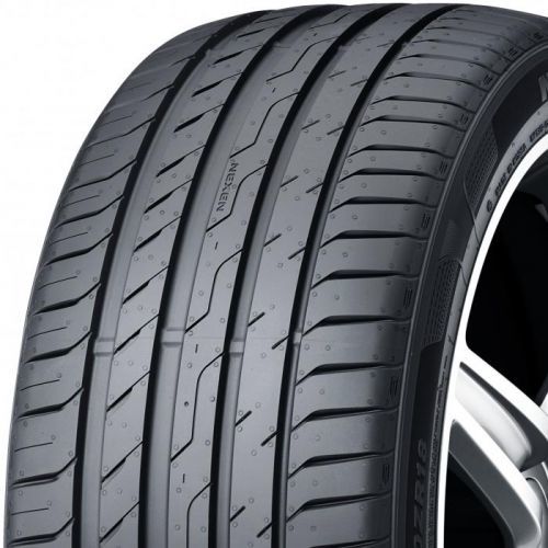 Nexen N'fera Sport 245/35 ZR18 92 Y XL Letní