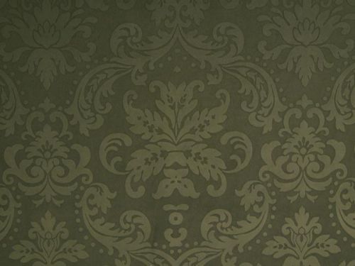 Compo Látka Bora Damask 48