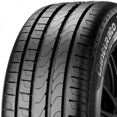 Pirelli Cinturato P7 C2 225/45 R17 91 Y FR Letní