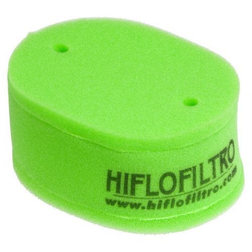 HifloFiltro HFA2709