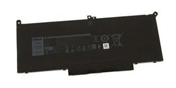 Dell Baterie 4-cell 451-BBYE