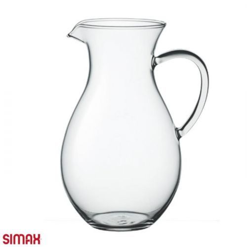 SIMAX Collection Klasik 1,5 l