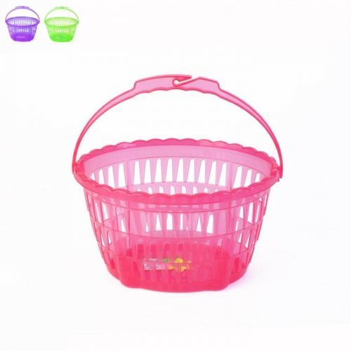 Košík UH na kolíčky 22x18x13 cm ASS ORION