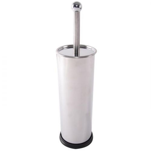 Souprava WC nerez ORION