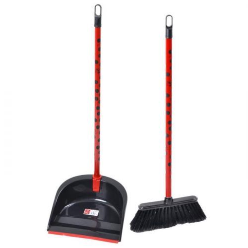 Smeták+lopatka+hole BERUŠKA ORION