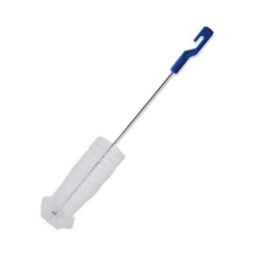 Kartáč na láhve 41 cm ORION