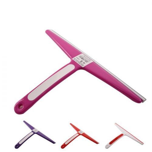 Stěrka okenní 30cm ASS ORION