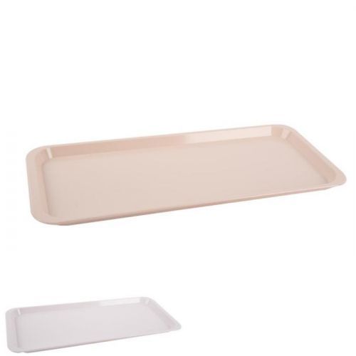 Tác UH obdél. 37,5x15,5 ASS ORION