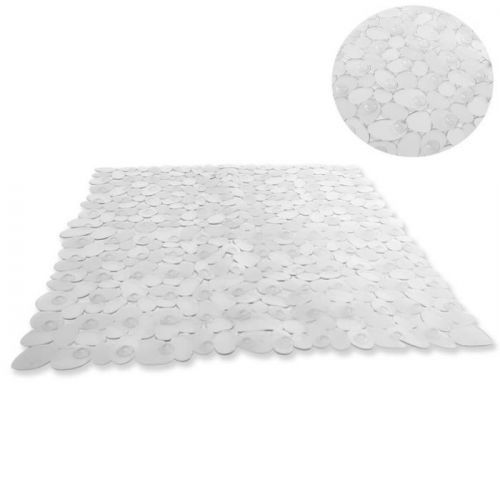 Podložka koup. sprcha 52x52cm ORION