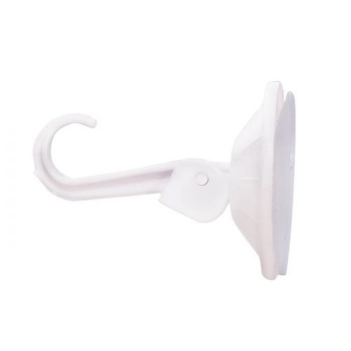 Háček UH přísavka 1 ks ORION