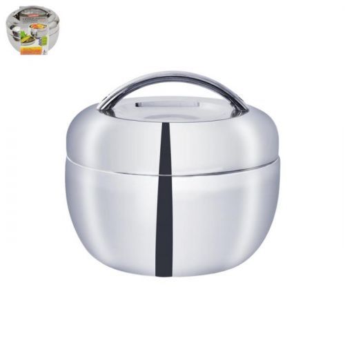 Termomísa nerez 0,8 l APPLE ORION