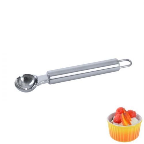 Vykrajovač na meloun nerez ORION