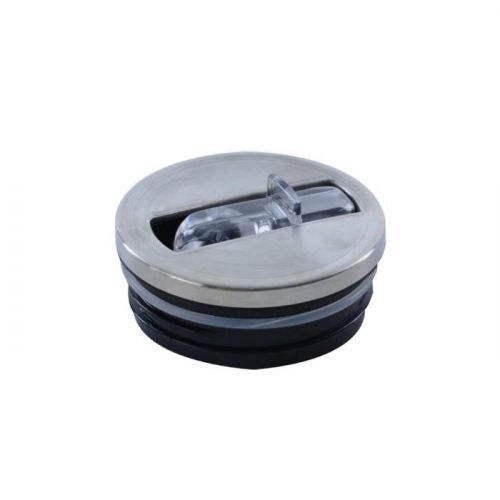 ND uzávěr termoplechovka 0,5 l a  0,7 l 1 ks ORION