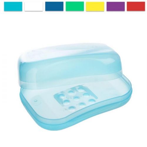 Krabička UH na mýdlo PHU ASS ORION