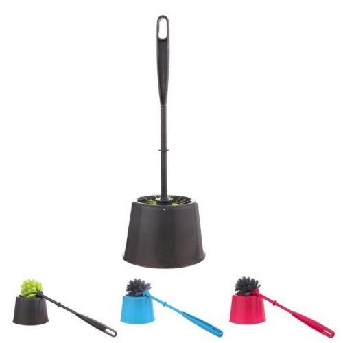 Souprava WC UH mini YORK  ASS ORION